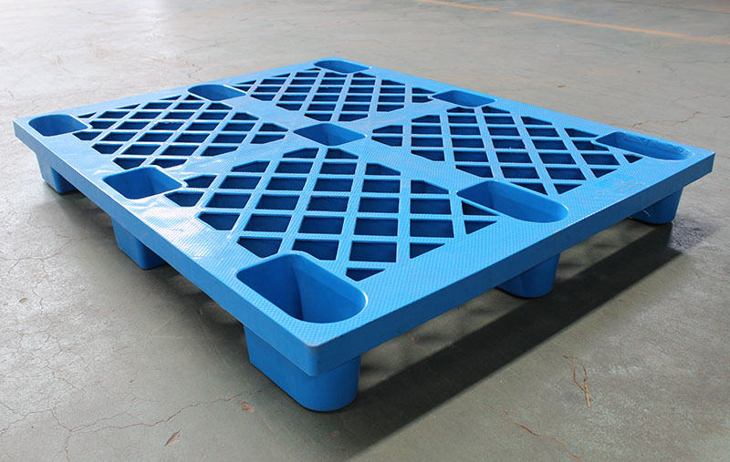 1210九角網格（可套疊）