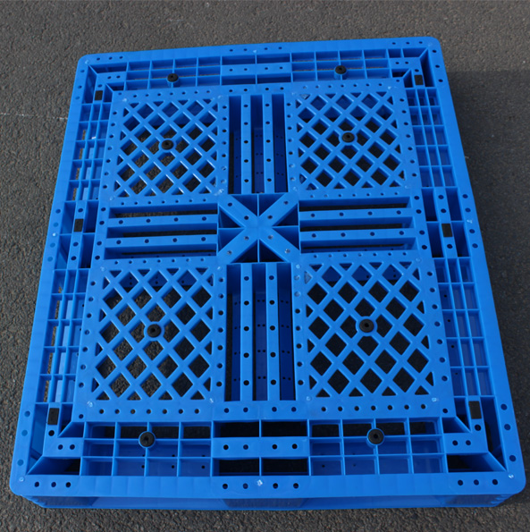 1210A田字網格托盤
