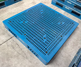 1111雙面網格焊接